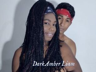 DarkAmber_Liam