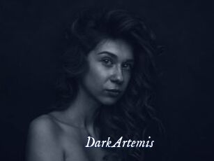 DarkArtemis