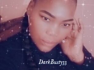 DarkBusty33