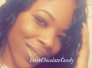 Dark_Chocolate_Candy