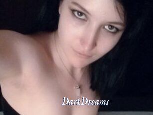 DarkDreams
