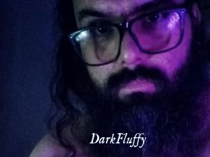 DarkFluffy
