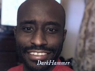 DarkHammer
