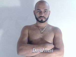 DarkHeart