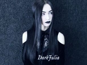 DarkJulia