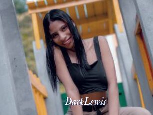 DarkLewis