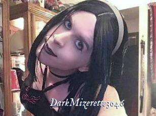 DarkMizerette3646
