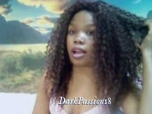 DarkPassion18