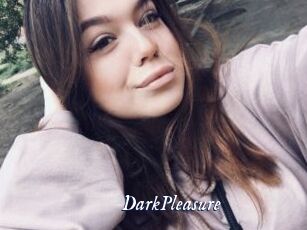 DarkPleasure