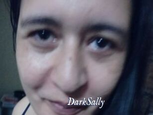 DarkSally