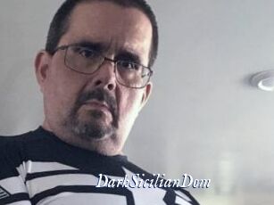 DarkSicilianDom