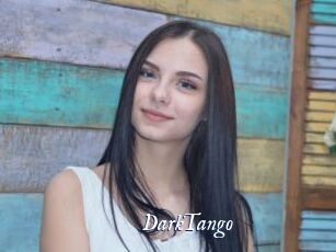 DarkTango