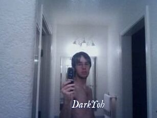 DarkYoh
