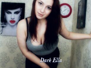 Dark_Ella