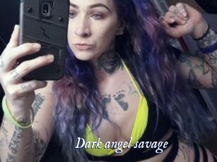 Dark_angel_savage
