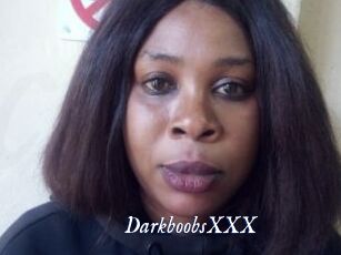 DarkboobsXXX
