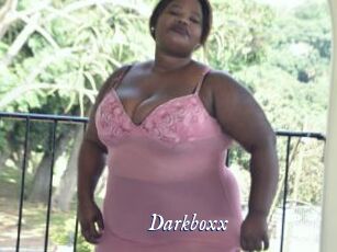 Darkboxx