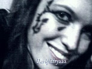 Darkfairy222