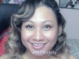 Darkfairys69