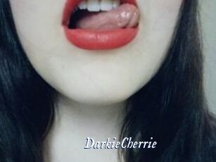 DarkieCherrie