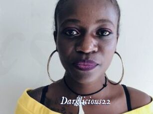 Darklicious22