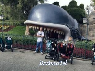 DarknessYoh