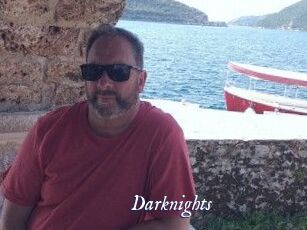 Darknights