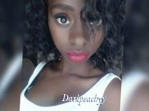 Darkpeachyy