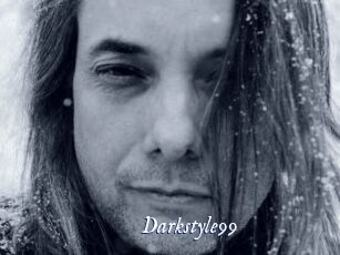Darkstyle99