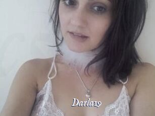 Darla19
