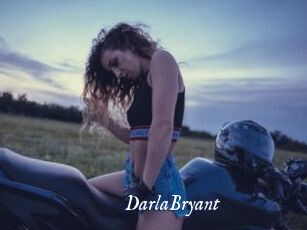 DarlaBryant