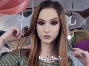 DarlaDolly