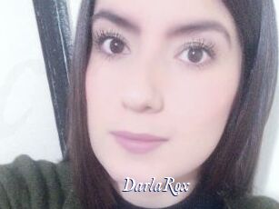DarlaRox