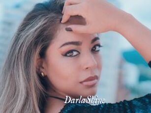 DarlaShine