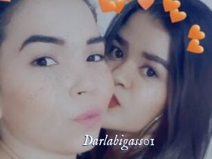 Darlabigass01