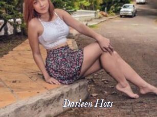 Darleen_Hots