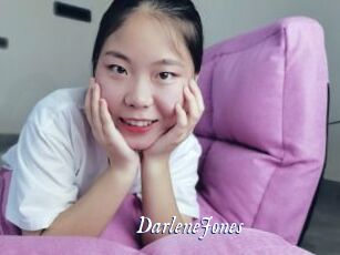 DarleneJones