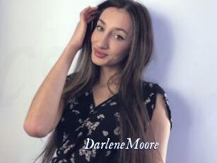 DarleneMoore