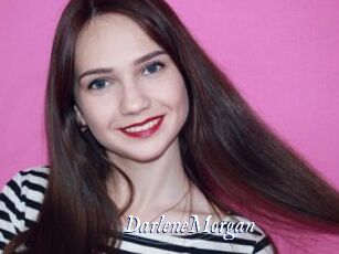 DarleneMorgan