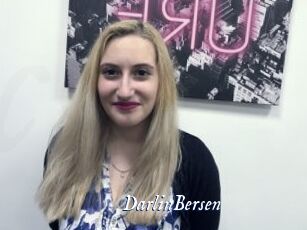 DarlinBersen