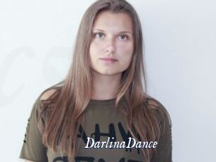 DarlinaDance