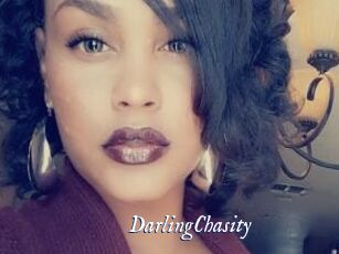 DarlingChasity