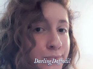 DarlingDaffodil