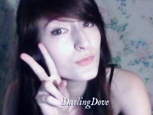 DarlingDove