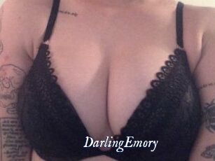 DarlingEmory