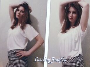 DarlingJosefin