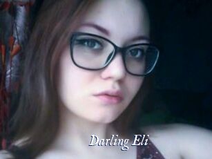 Darling_Eli