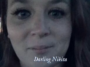 Darling_Nikita