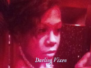 Darling_Vixen