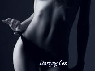Darlyng_Cox